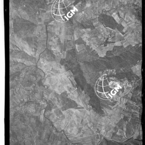 106-1948-10A-24C