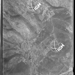 106-1948-5A-24C
