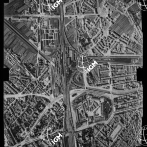 106-1935-II-24C