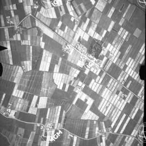 76-1937-61-24C