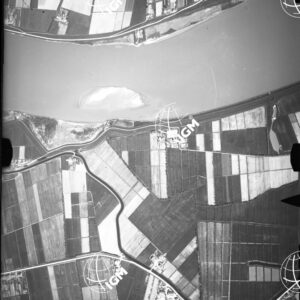 76-1937-58-24C