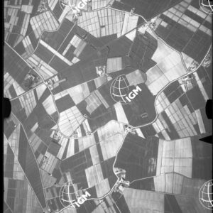 76-1937-44-24C