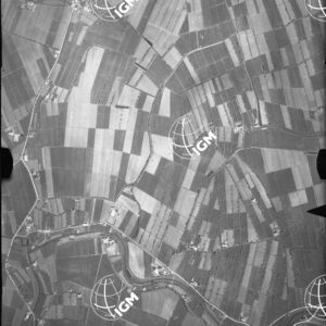 76-1937-38-24C