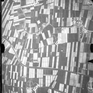 76-1937-25-24C