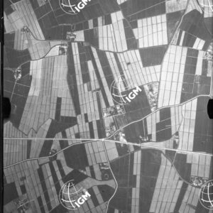 76-1937-10-24C