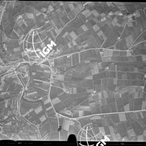 106-1939-C-24M1