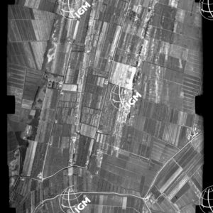 77-1935-3E-24S