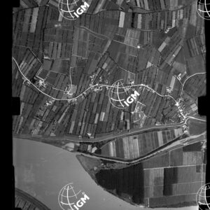 77-1935-3D-24S