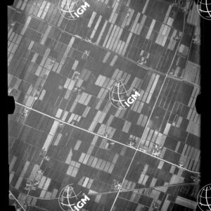 75-1935-3-24S