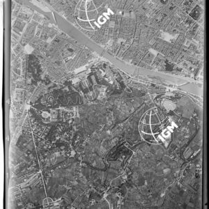 106-1948-1BIS-24S