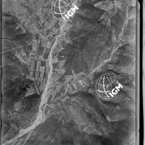 106-1948-5A-24S