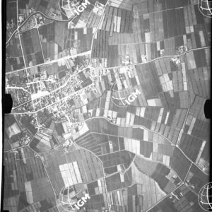 76-1937-61-24S