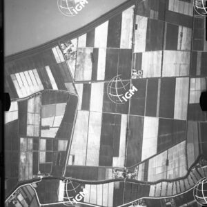 76-1937-58-24S