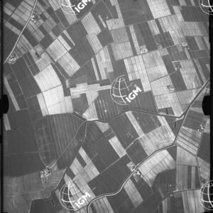 76-1937-44-24S