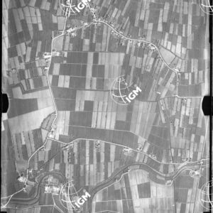 76-1937-38-24S