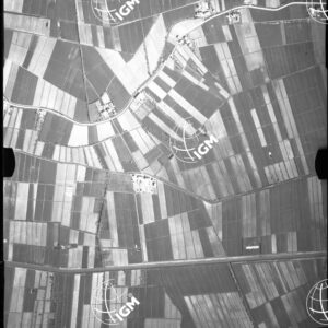 76-1937-25-24S