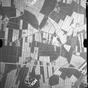 76-1937-10-24S