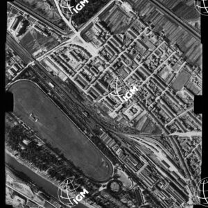 106-1935-II-24S