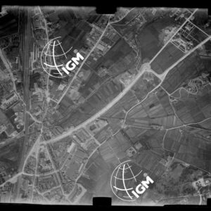 106-1935-IBIS-24S