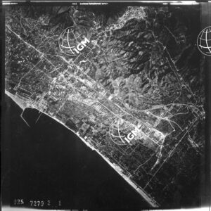 96-1945-4-25