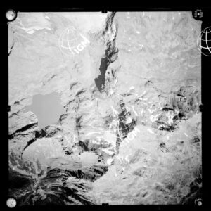 9-1959-VII-25