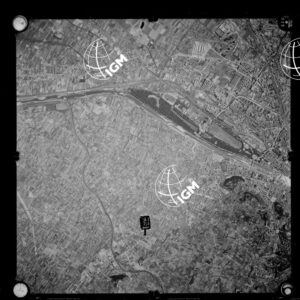 106-1961-II-25