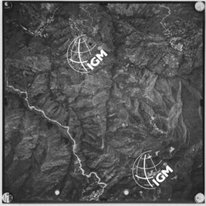 105-1963-XVII-25