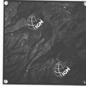 106-1963-E_B-250