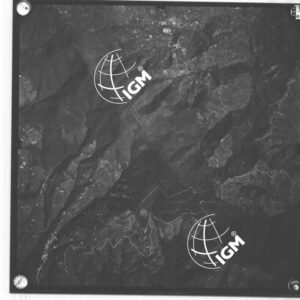 106-1963-E_B-251
