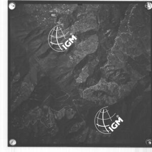 106-1963-E_B-252