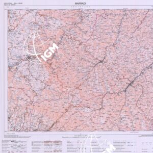 253 (MARRADI) Anno: 2012