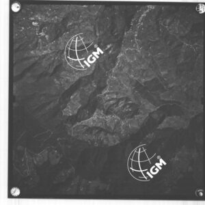 106-1963-E_B-253