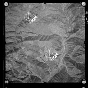 106-1963-O-253