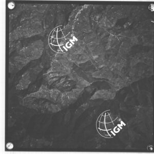 106-1963-E_B-254