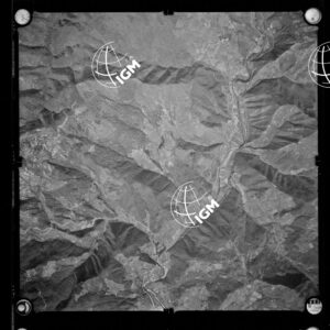 106-1963-O-254