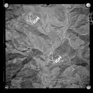 106-1963-O-255