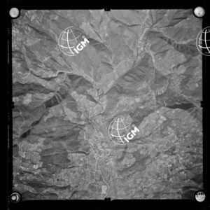 106-1963-O-256