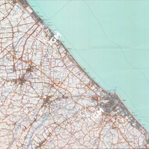 256 (RIMINI) Anno: 1988