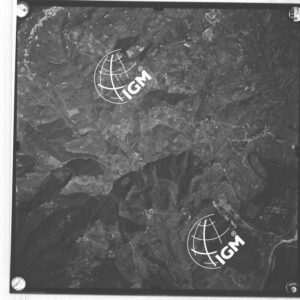 106-1963-E_B-256