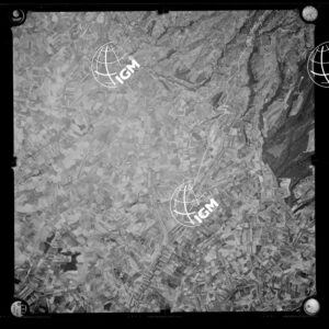 105-1963-XXII-257