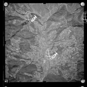 106-1963-O-257