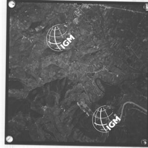 106-1963-E_B-257