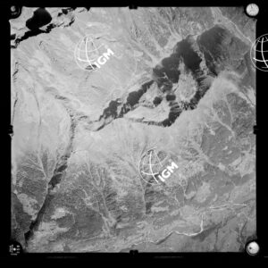9-1959-X-258