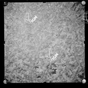 105-1963-XXII-258