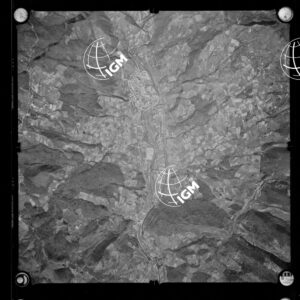 106-1963-O-258