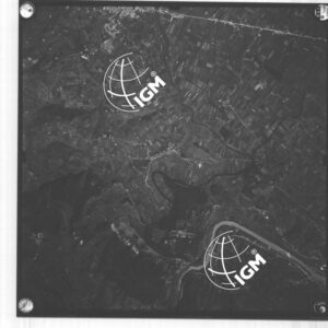 106-1963-E_B-258