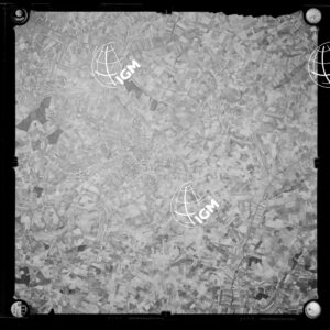 105-1963-XXII-259