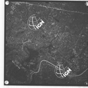 106-1963-E_B-259