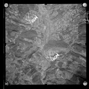 106-1963-O-259