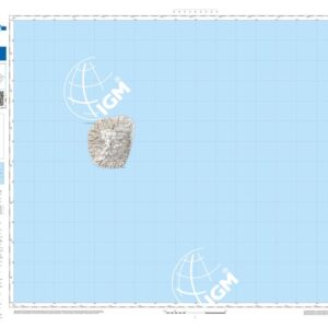 25 36 (Isola di Alicudi) Anno: 2022